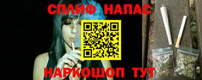 круглые Кандалакша