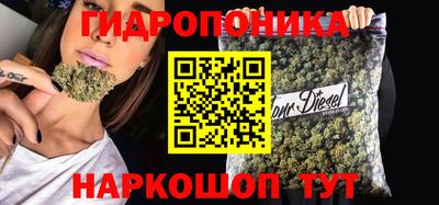 круглые Кандалакша