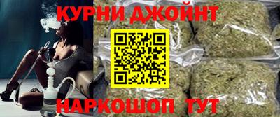 круглые Кандалакша