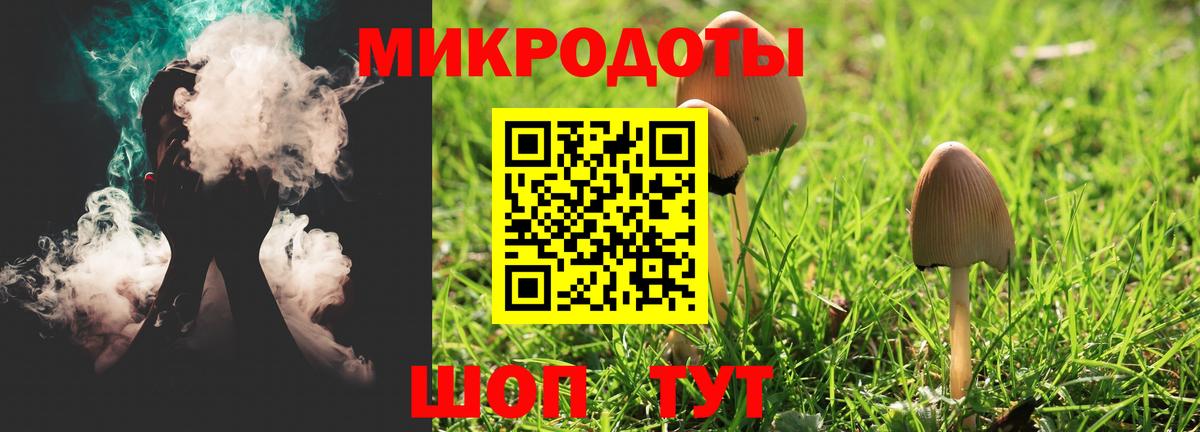 Галлюциногенные грибы мухоморы Мытищи
